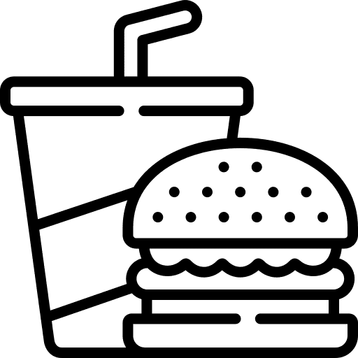 Thực phẩm và Đồ uống