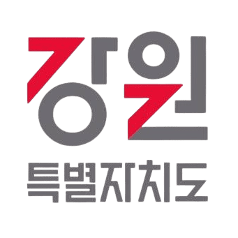 Gangwon Logo